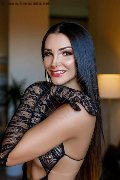 Foto Incontro Valenttina Monster Dick Transescort Milano - 85