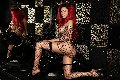 Foto Incontro Valenttina Monster Dick Transescort Milano - 31