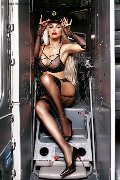 Foto Incontro Valenttina Monster Dick Transescort Milano - 17
