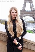 Foto Incontro Valeriadolce Escort Milano - 6