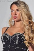 Foto Incontro Valeriadolce Escort Milano - 5