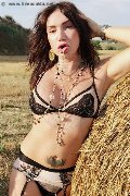 Foto Incontro Valeria Italiana Transescort Milano - 33