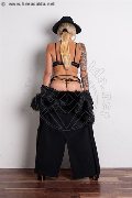 Foto Incontro Valeria Trans Treviso - 62