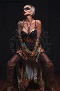 Foto Incontro Valeria Trans Treviso - 83