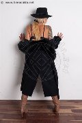 Foto Incontro Valeria Trans Treviso - 61