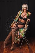 Foto Incontro Valeria Trans Treviso - 86