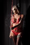 Foto Incontro Valeria Trans Treviso - 80