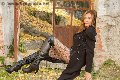 Foto Incontro Valeria Trans Treviso - 139