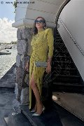 Foto Incontro Valeria Trans Treviso - 4