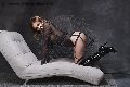 Foto Incontro Valeria Transescort Treviso - 22