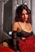 Foto Incontro Valery Magica Transescort Herselt - 5