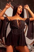 Foto Incontro Valery Magica Transescort Herselt - 3