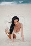 Foto Incontro Vanessa Hilton Trans Modena - 107