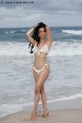 Foto Incontro Vanessa Hilton Trans Modena - 103