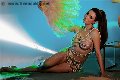Foto Incontro Vanessa Hilton Trans Modena - 25