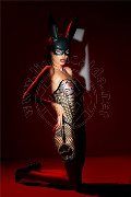 Foto Incontro Vanessa Hilton Trans Modena - 133