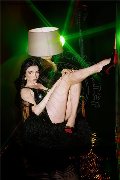 Foto Incontro Vanessa Hilton Trans Modena - 35