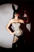 Foto Incontro Vanessa Hilton Trans Modena - 136