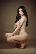 Foto Incontro Vanessa Hilton Trans Modena - 44