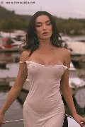 Foto Incontro Vanessa Hilton Trans Modena - 70