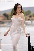 Foto Incontro Vanessa Hilton Trans Modena - 62