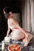 Foto Incontro Vanessa Hilton Transescort Modena - 82