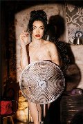 Foto Incontro Vanessa Hilton Transescort Modena - 88
