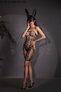 Foto Incontro Vanessa Hilton Transescort Modena - 126