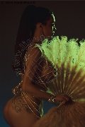 Foto Incontro Vanessa Hilton Transescort Modena - 31