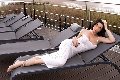 Foto Incontro Vanessa Hilton Transescort Modena - 52