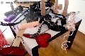 Foto Incontro Vanessa Mistress Aosta - 8
