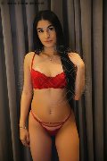 Foto Incontro Veronica Brasiliana Escort Terni - 7
