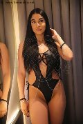 Foto Incontro Veronica Brasiliana Escort Terni - 2