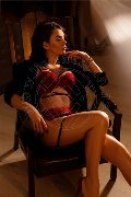 Foto Incontro Veronika Hott Escort Catanzaro - 6