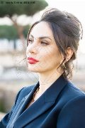 Foto Incontro Veronika Hott Escort Catanzaro - 10