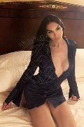 Foto Incontro Viktoria Sexy Transescort Lecco - 11