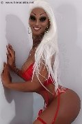 Foto Incontro Virna La Super Dotata Trans Milano - 8