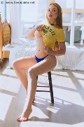 Foto Incontro Vivian Lux Escort Prato - 16