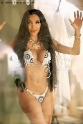 Foto Incontro Wanessa Armani Transescort Frosinone - 3