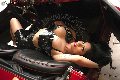 Foto Incontro Yara Paoli Transescort Ginevra - 7