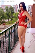 Foto Incontro Yarimar Escort Torino - 26