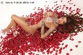 Foto Incontro Yasmine Trans Modena - 3