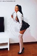 Foto Incontro Yoana Escort Prato - 12