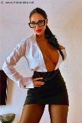 Foto Incontro Yoana Escort Prato - 14