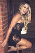 Foto Incontro Yonelia Escort Trento - 44