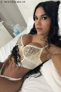 Brescia Trans Escort Abbey 320 31 62 142 foto selfie 5