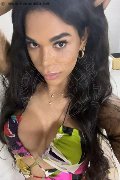 Conegliano Trans Escort Abbey 320 31 62 142 foto selfie 10