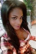 D�sseldorf Trans Adhara  004915212409124 foto selfie 33