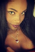 D�sseldorf Trans Escort Adhara  004915212409124 foto selfie 28