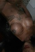 D�sseldorf Trans Escort Adhara  004915212409124 foto selfie 58